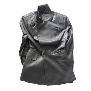 Khy | Jackets & Coats | Khy By Kylie Jenner New With Tags Faux
